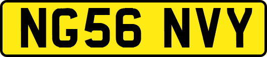 NG56NVY