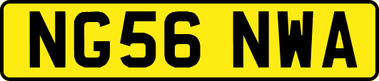NG56NWA