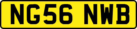 NG56NWB