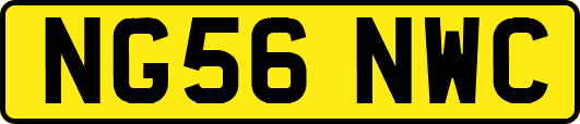 NG56NWC