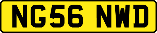 NG56NWD