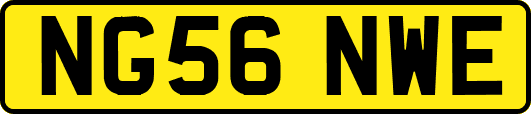 NG56NWE