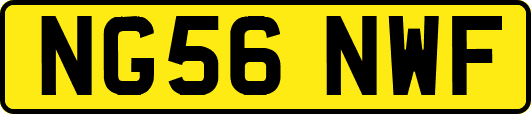NG56NWF