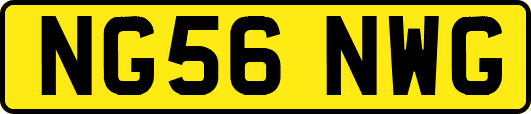 NG56NWG