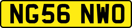 NG56NWO