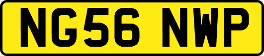 NG56NWP