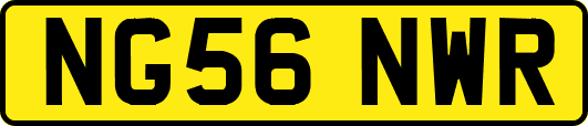 NG56NWR