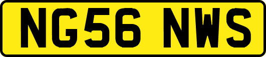 NG56NWS