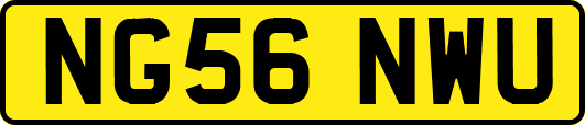 NG56NWU