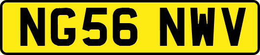 NG56NWV