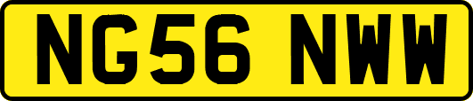 NG56NWW