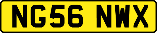 NG56NWX