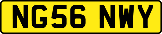 NG56NWY