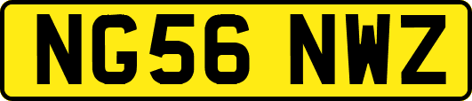 NG56NWZ