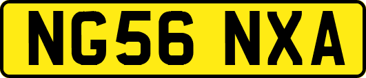 NG56NXA