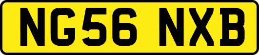 NG56NXB
