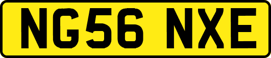 NG56NXE