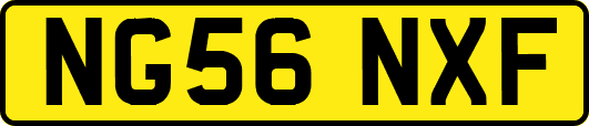 NG56NXF