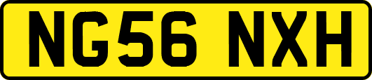 NG56NXH