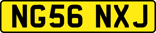 NG56NXJ