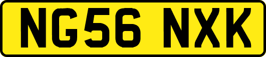 NG56NXK
