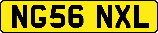 NG56NXL