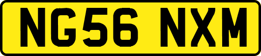 NG56NXM