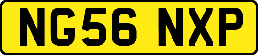 NG56NXP