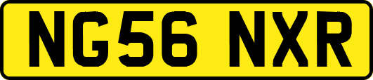 NG56NXR