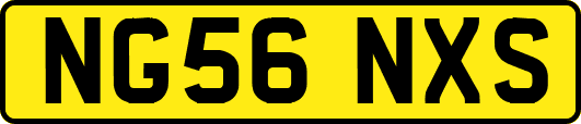 NG56NXS