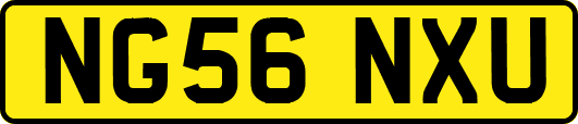 NG56NXU