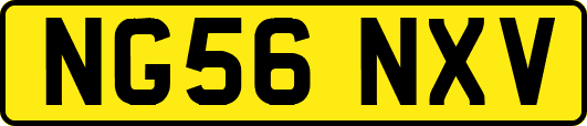 NG56NXV