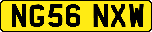 NG56NXW