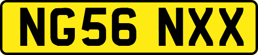 NG56NXX