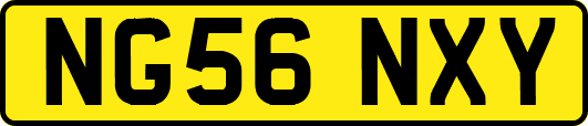 NG56NXY