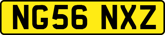 NG56NXZ