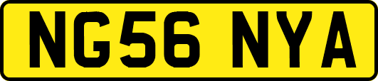 NG56NYA