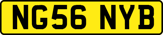 NG56NYB