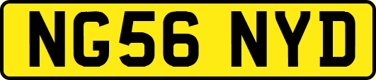 NG56NYD