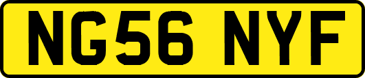 NG56NYF