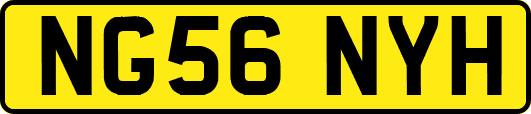 NG56NYH