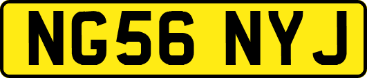NG56NYJ