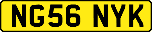 NG56NYK