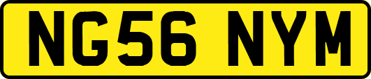 NG56NYM