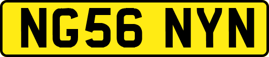 NG56NYN