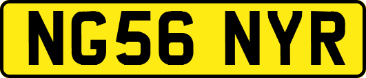 NG56NYR