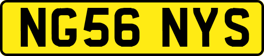 NG56NYS