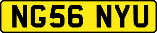 NG56NYU