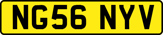 NG56NYV