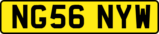 NG56NYW